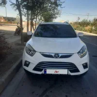 جک s5 مدل 96 اتوماتیک