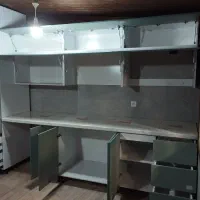 طراحی،خدمات،نصبMDF|خدمات پیشه و مهارت|گرگان, |دیوار