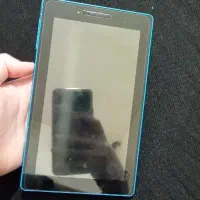 تبلت