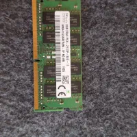رم ۸ گیگ ddr4  برند skhynix