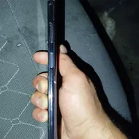 Poco x3 pro|موبایل|اصفهان, سپاهان‌شهر|دیوار