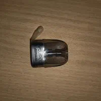 کارتریج ووپو آرگاس 0.7 اهم