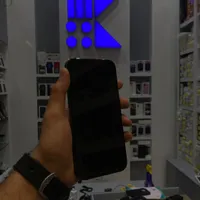 اپل iPhone 12 Pro Max ZAA با حافظهٔ ۲۵۶ گیگابایت|موبایل|تهران, صادقیه|دیوار