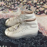 کفش زنانه ۳۹