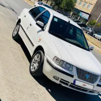 سمند قیمت مناسب