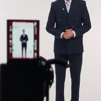 تولید محتوا و فیلمبرداری حرفهای،ریلز، عکس،تدوین|خدمات رایانهای و موبایل|تهران, قیطریه|دیوار