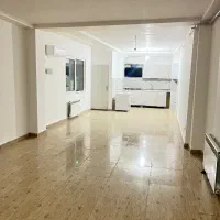 اپارتمان-105-متر-رشت-فلکه-گاز-بلوار-لاکان