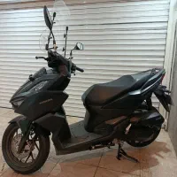 Vario160 واریو