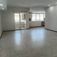 90متری دریاچه چیتگر قوه قضاییه وام دار قابل تهاتر