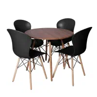 صندلی پلاستیکی/کافه/اپن کد654/مدل اچ/قزلحصار|میز و صندلی غذاخوری|کرج, شهرک سهرابیه|دیوار