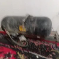 کپسول|قطعات یدکی و لوازم جانبی|زابل, |دیوار