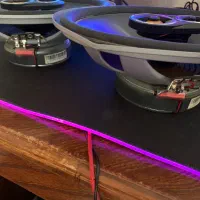 باند jbl مدل GX9638|قطعات یدکی و لوازم جانبی|تهران, اختیاریه|دیوار