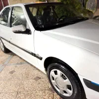 پارس تی فایو|خودرو سواری و وانت|شوش, |دیوار