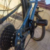 دوچرخه|دوچرخه، اسکیت، اسکوتر|زاهدان, |دیوار