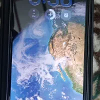 آیفون۱۳پرو zaa|موبایل|چابهار, |دیوار