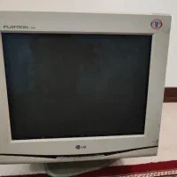 مانیتور