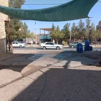 اجاره کارواش با تمام امکانات|اجارهٔ دفتر صنعتی، کشاورزی، تجاری|خواف, |دیوار