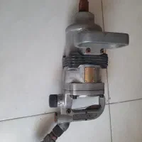 آچار بوکس بادی جنیوس 1اینچ 9500