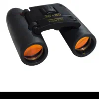 دوربین شکاری جیبی