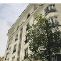 جردن پارک ملت  200متر *تکواحدی **باامکانات