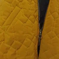 پافر نو مناسب 9 تا 11 سال|کفش و لباس بچه|فیروزآباد (فارس), |دیوار