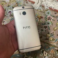 htc one 8 اچ تی سی|موبایل|تهران, پونک|دیوار