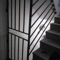 جوشکاری سیار|خدمات پیشه و مهارت|اراک, |دیوار