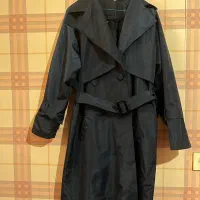 بارونی بافت و کت