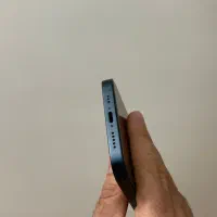 Iphone13|موبایل|تهران, آهنگ|دیوار
