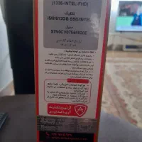 لپ تاب ویووبوک نو