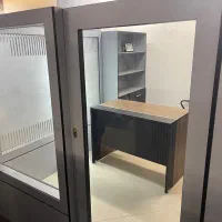 رهن واجاره واحدهای اداری تجاری لوکس|اجارهٔ دفتر کار، اتاق اداری، مطب|بیرجند, |دیوار