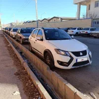 فروش کوییک آر تیپ اس|خودرو سواری و وانت|تبریز, |دیوار