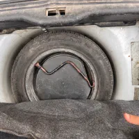 سمند Ef7 دوگانه شرکت مدل۹۶|خودرو سواری و وانت|محمودآباد, |دیوار