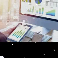 نرم افزار حسابداری