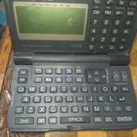 یک شهاب سنگ قمری کندریت|کلکسیون اشیاء عتیقه|مشهد, شهید بصیر|دیوار