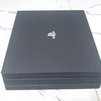 سرویس تخصصی کنسول شما