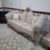 کاور مبل اراسته|خدمات پیشه و مهارت|اصفهان, گلزار|دیوار