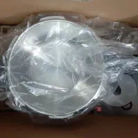 زودپز ۷ لیتری زولینگ Zwilling آلمان|ظروف پختوپز|تهران, امیرآباد|دیوار