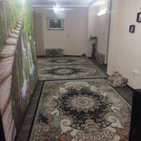 اجاره آپارتمان ۷۵ متری ۲ خوابه در حسن‌آباد باقرفر|اجارهٔ آپارتمان|آفتاب, |دیوار
