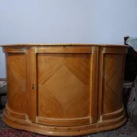 تعدادی وسیله