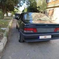 پژوآردی مدل82|خودرو سواری و وانت|پاکدشت, پاکدشت (مامازند)|دیوار