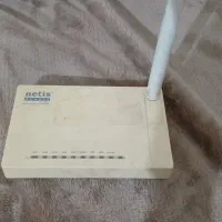 مودم وایرلس