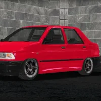 فروش دستگاه دیاگ شستشوی انژکتور 6سیلندر  اتوماتیک