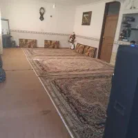 فروش-خانه-ویلایی-300-متری