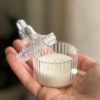 شمع