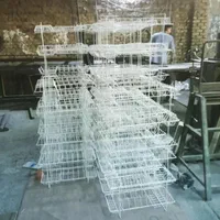 تولیدی آبچکان زخیم. ورخت آویز  مارک یونیک|بندرخت و رخت‌آویز|مشهد, توس (بلوار توس)|دیوار