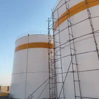 نقاشی ساختمان|خدمات پیشه و مهارت|دوگنبدان, |دیوار