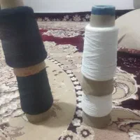 سردوز خیاطی|چرخ خیاطی و ریسندگی|بانه, |دیوار