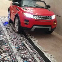 خرید و فروش انواع ماشین شارژی و موتور