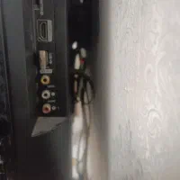 نصاب. آنتن .نصب